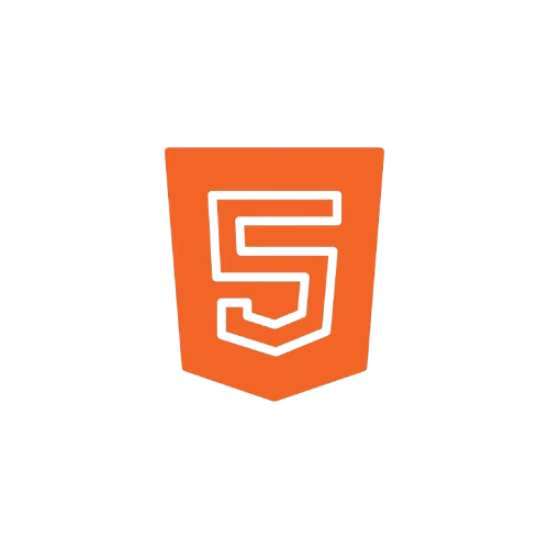 HTML