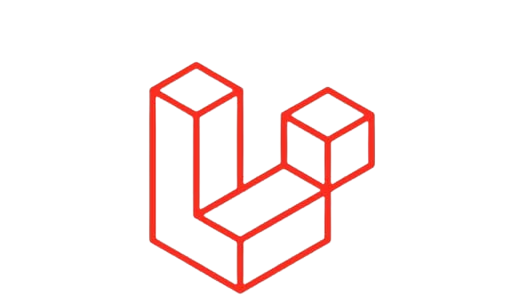 Laravel